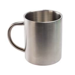 Java Mug - image 5