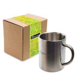 Java Mug - image 9