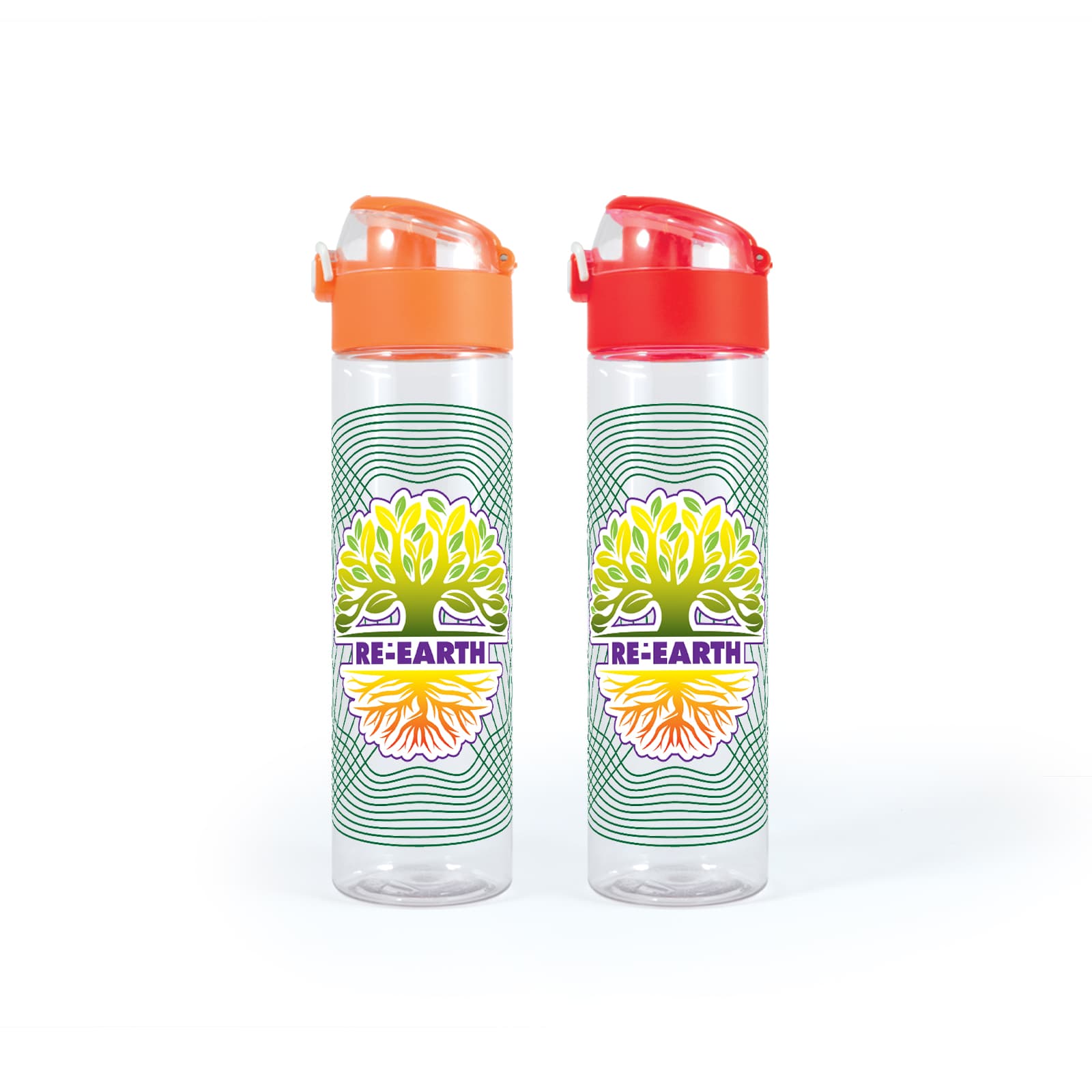 https://logoline.azureedge.net/product/LL8740.jpg