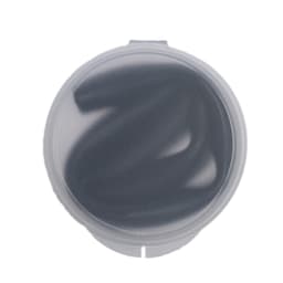 Black 2