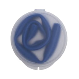 Blue 2