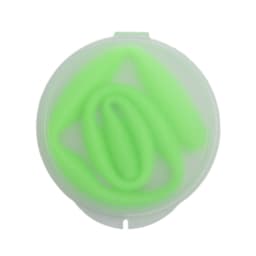 Green 2