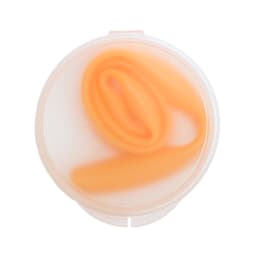 Orange 2