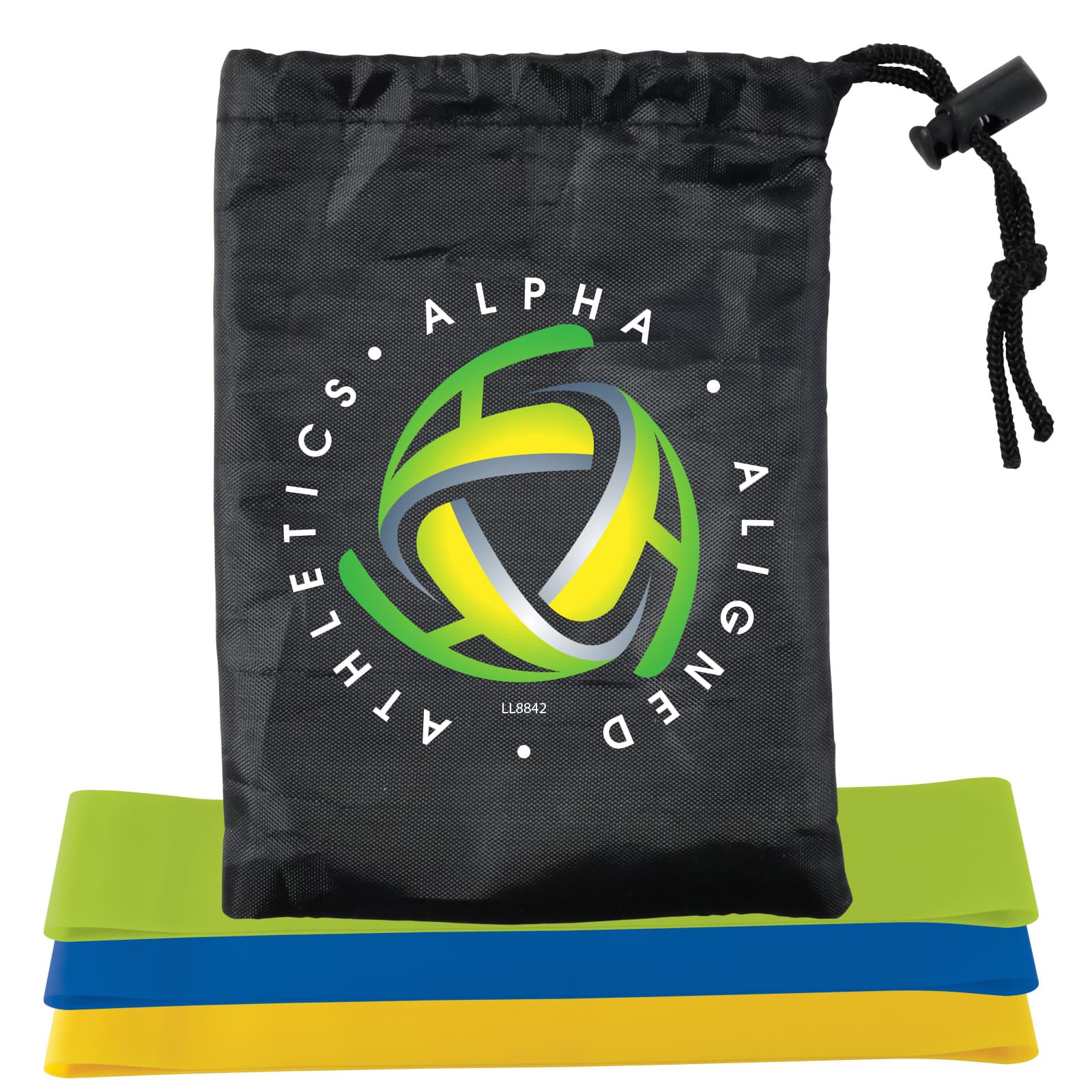https://logoline.azureedge.net/product/LL8842.jpg