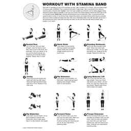 Exercise Sheet