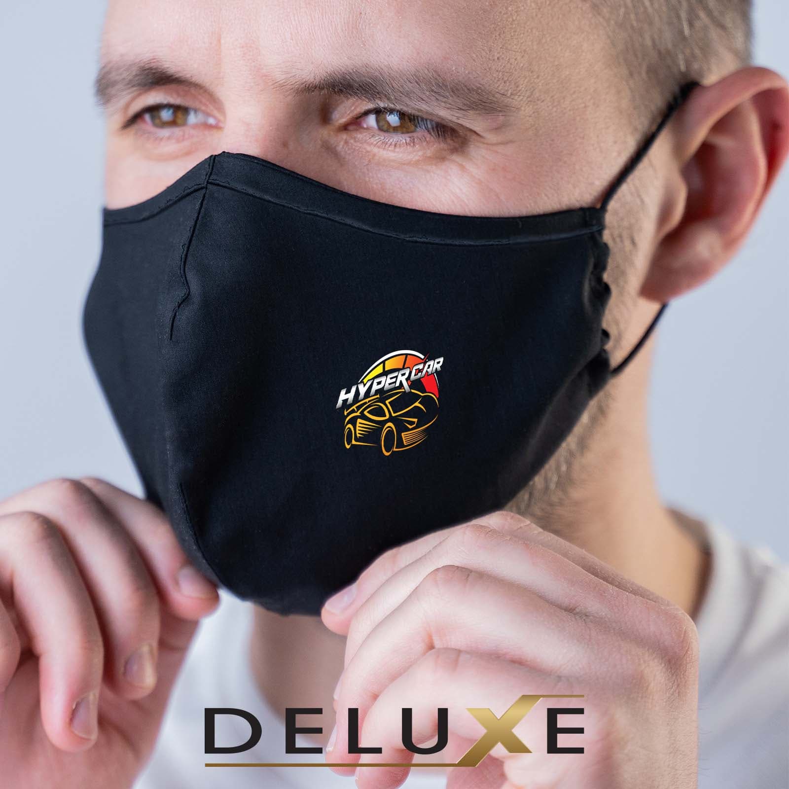https://logoline.azureedge.net/product/LL8894.jpg