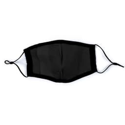Back Pocket