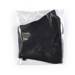 Pouch Front