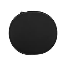 Equinox ANC Headphones In Case - image 9