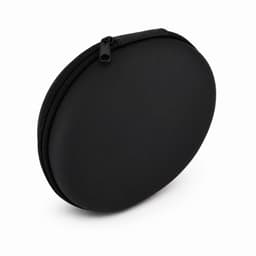 Equinox ANC Headphones In Case - image 8