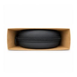 Equinox ANC Headphones In Case - image 10