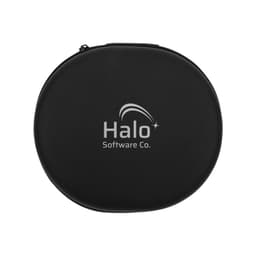 Equinox ANC Headphones In Case - image 11