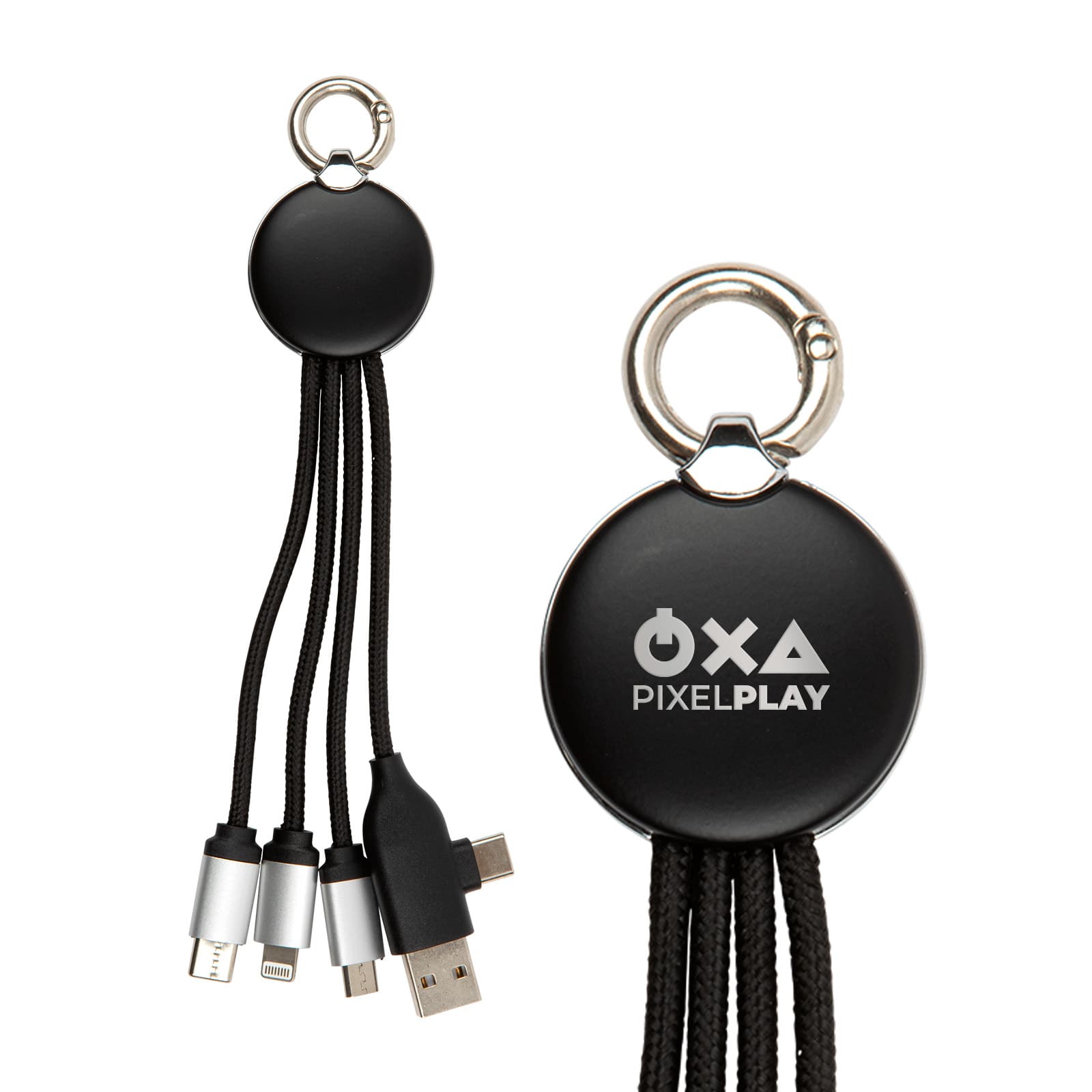 https://logoline.azureedge.net/product/LL9434.jpg