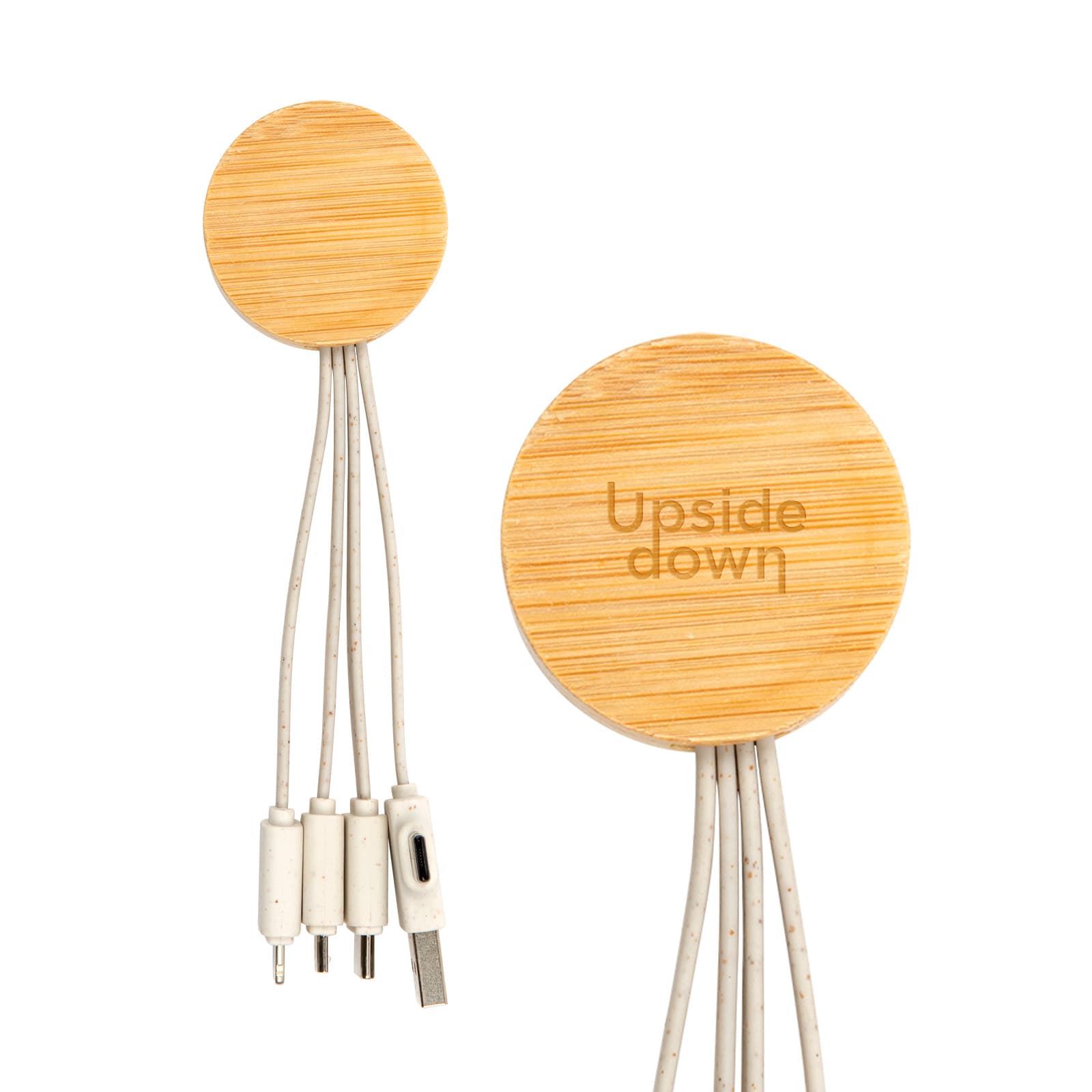 https://logoline.azureedge.net/product/LL9436.jpg