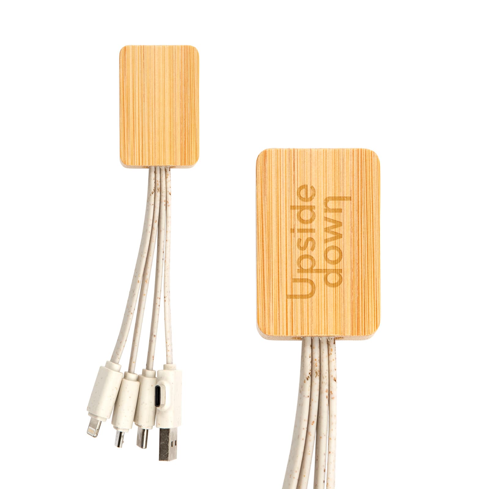 https://logoline.azureedge.net/product/LL9437.jpg