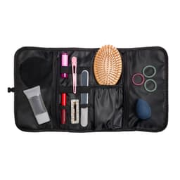 Cosmetics