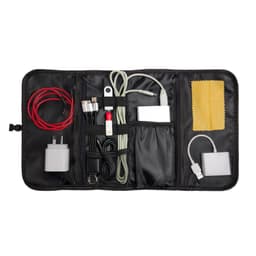 Tech Accessories