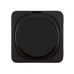 Tri Power Charger - image 12