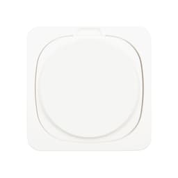 Tri Power Charger - image 11