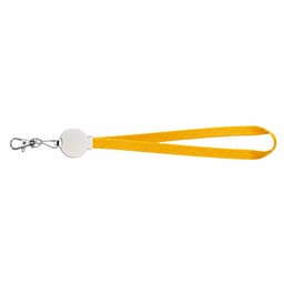 Lumen Lanyard Cable - image 4