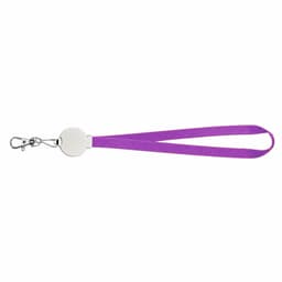 Lumen Lanyard Cable - image 5