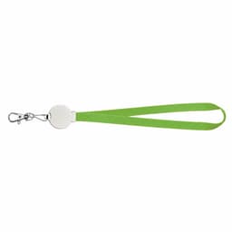 Lumen Lanyard Cable - image 6