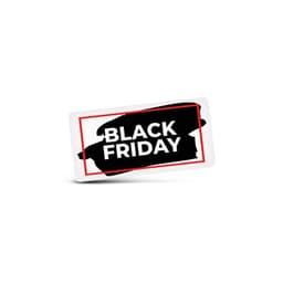 AD Labels 40 x 20mm - image 1