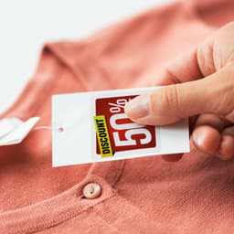 AD Labels 50 x 50mm - image 3