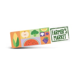 AD Labels 90 x 25mm - image 3