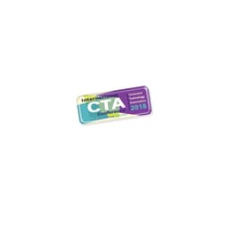 Resin Coated Labels 30 x 12mm - image 1