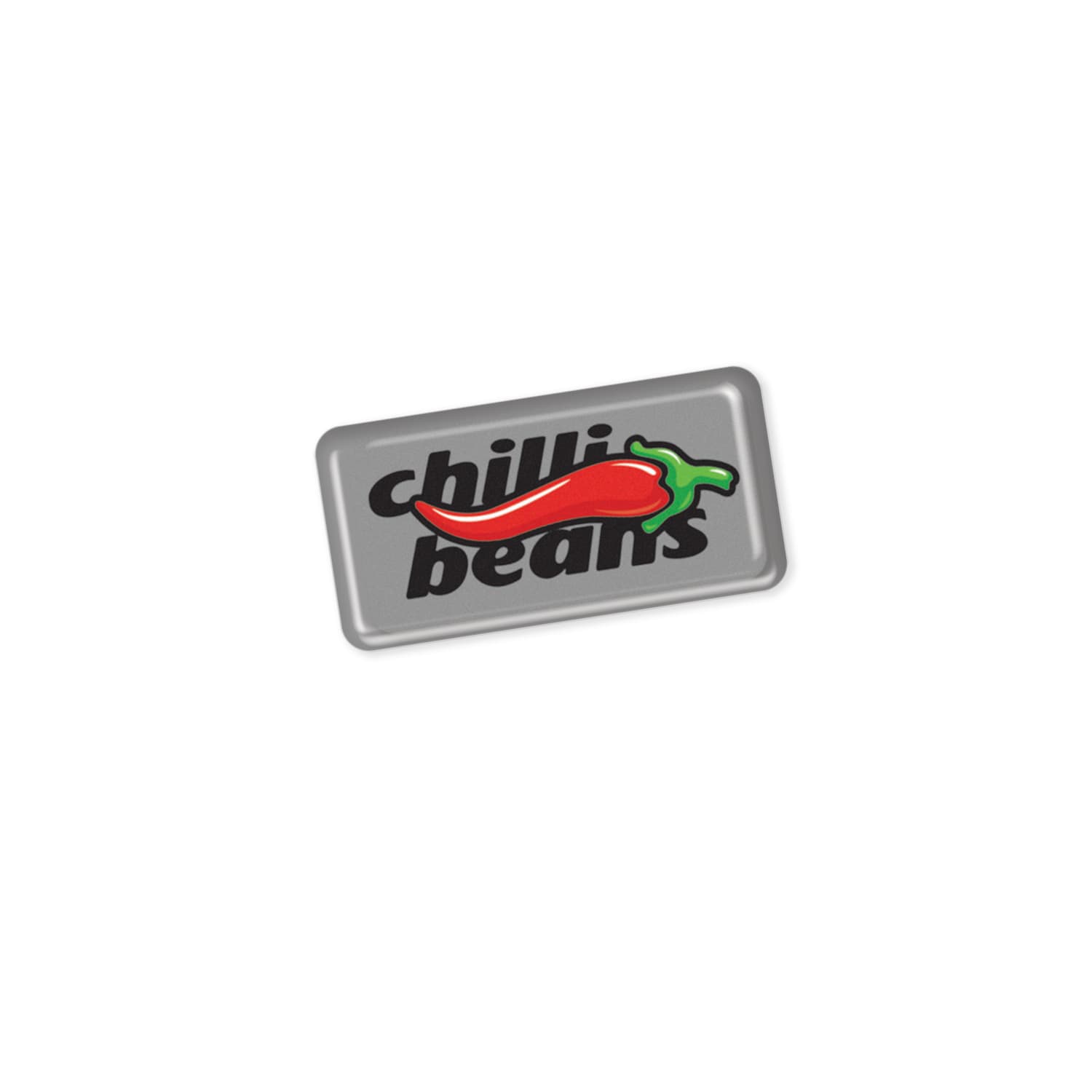Resin Coated Labels 40 x 20mm-Active Image