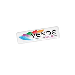 Resin Coated Labels 55 x 15mm - image 2
