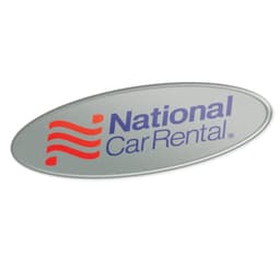 Resin Coated Labels 90 x 30mm Oval - image 1
