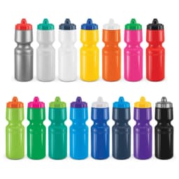 X-Stream Shot Bottle - image 16