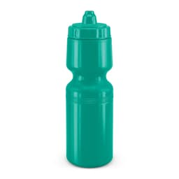 X-Stream Shot Bottle - image 10