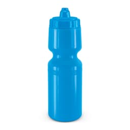 X-Stream Shot Bottle - image 11