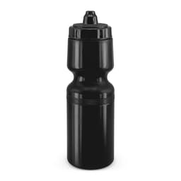 X-Stream Shot Bottle - image 15