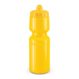 X-Stream Shot Bottle - image 4