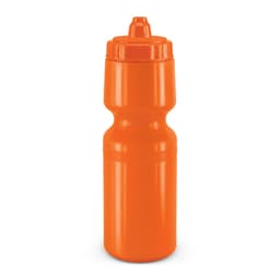 X-Stream Shot Bottle - image 5