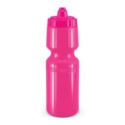 X-Stream Shot Bottle - image 6