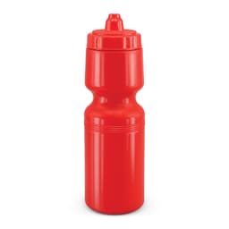 X-Stream Shot Bottle - image 7
