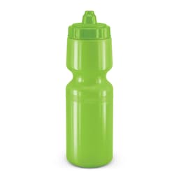 X-Stream Shot Bottle - image 8