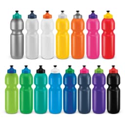 Supa Sipper Bottle - image 16