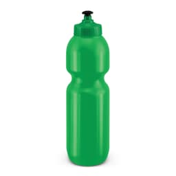 Supa Sipper Bottle - image 9