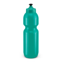 Supa Sipper Bottle - image 10