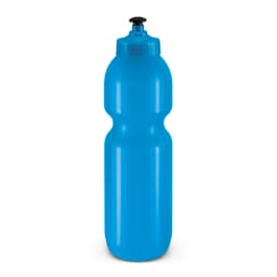 Supa Sipper Bottle - image 11