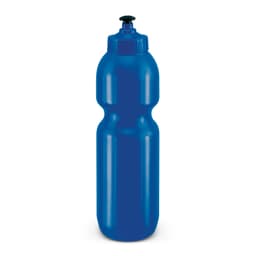 Supa Sipper Bottle - image 12
