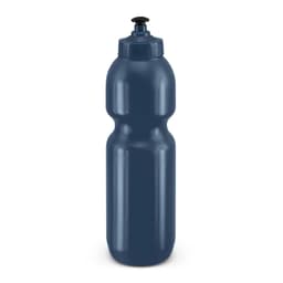 Supa Sipper Bottle - image 13