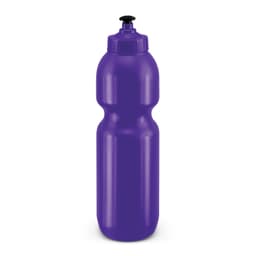 Supa Sipper Bottle - image 14
