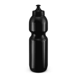 Supa Sipper Bottle - image 15